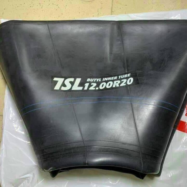 Tại Sao Nên Chọn Săm Xe Ô Tô Chất Lượng Cao Để Đảm Bảo An Toàn Khi Lái Xe?